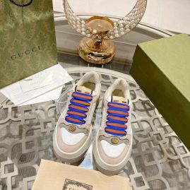 Picture of Gucci Shoes Women _SKUfw136078802fw